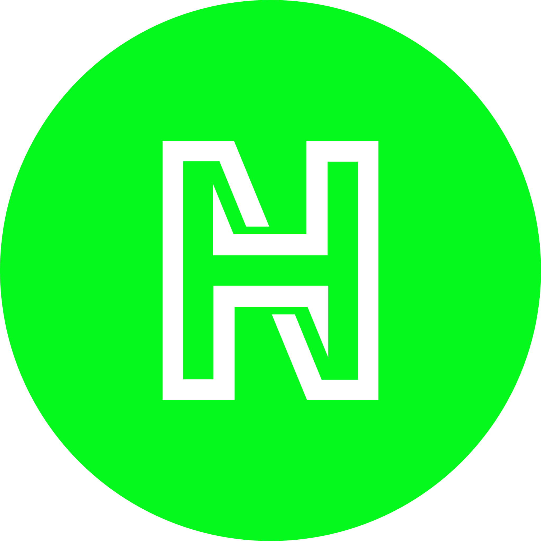 HackNotice icon