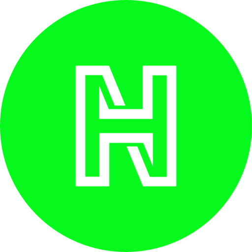 HackNotice icon