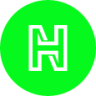 HackNotice icon