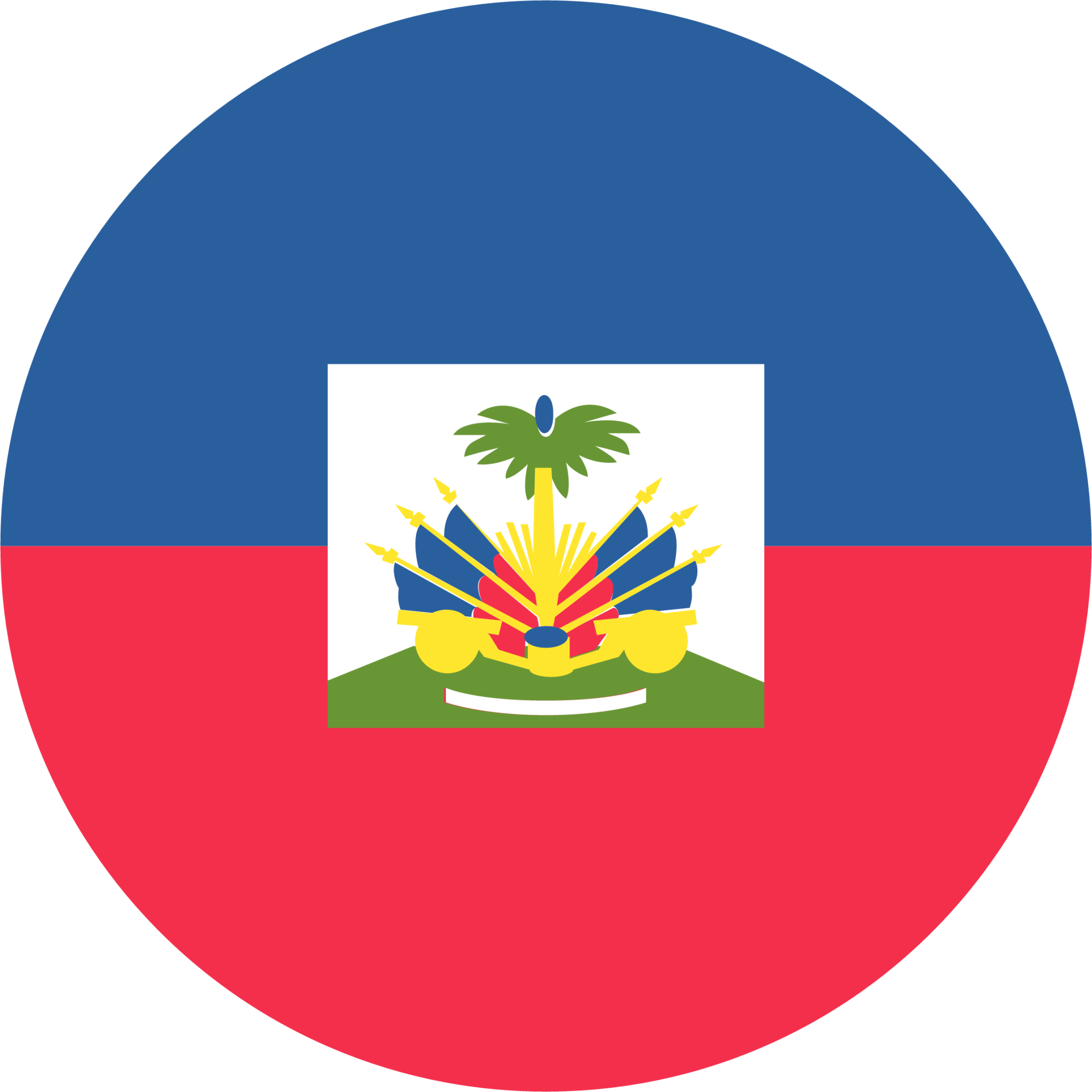 Kite On Emoji pou medam Yo🤍 : : : : : : : : : : : : : : : : : : :  #tjozenny #hitmagazinehaiti #🇭🇹 #haiti🇭🇹 #haitianfood #haitienne…