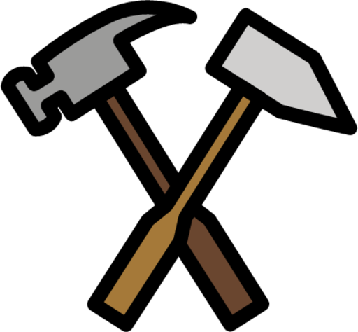 crossed swords Emoji - Download for free – Iconduck