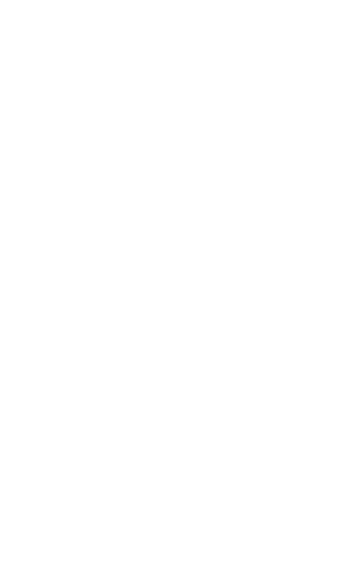 hammer tool icon
