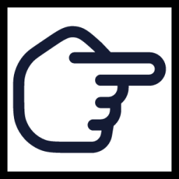 crotch (plain) Emoji - Download for free – Iconduck