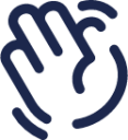 Hand Shake icon