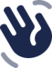 Hand Shake icon