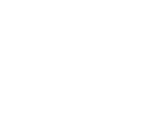 handshake icon