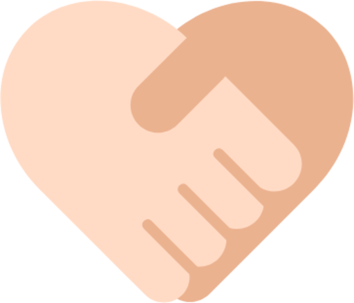 handshake Emoji - Download for free – Iconduck, handshake emoji