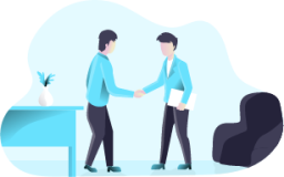 handshake icon emoji sticker 29200529 PNG