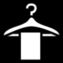 hanger icon