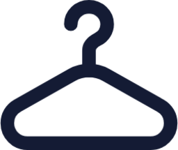 hanger icon