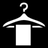 hanger icon