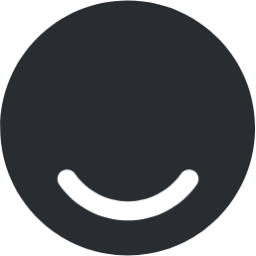 happyemoji icon