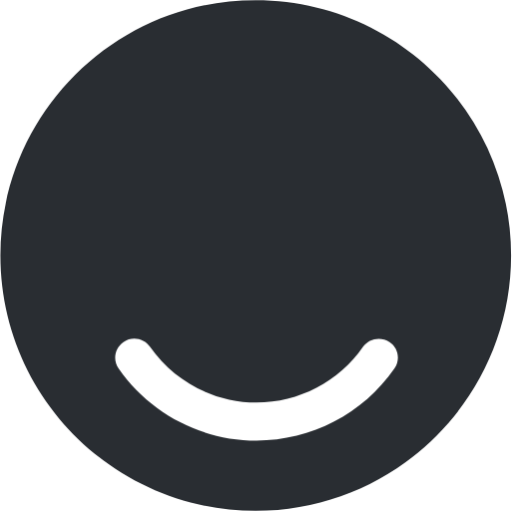 happyemoji icon