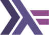 haskell icon icon