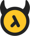 Hasura icon
