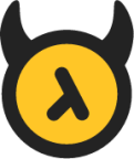Hasura icon