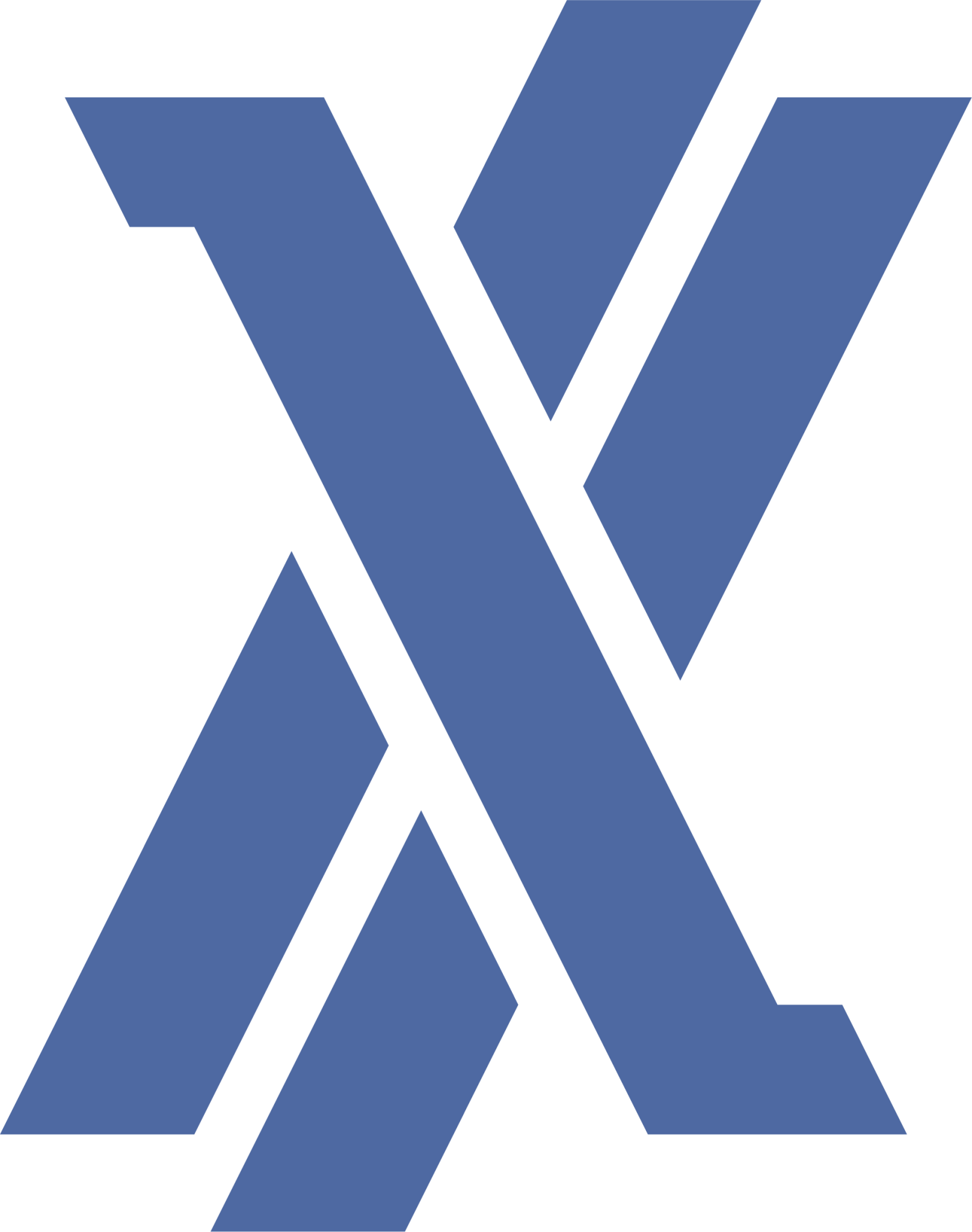 haxl icon