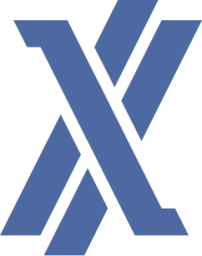 Haxl icon