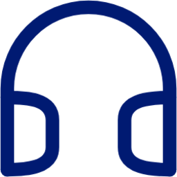 headphones icon