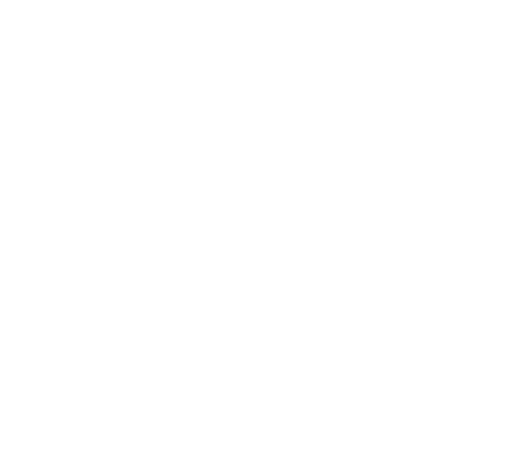 headphones music icon