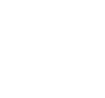 headphones music icon