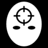 headshot icon