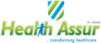 Health Assur Ltd icon