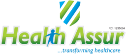 Health Assur Ltd icon