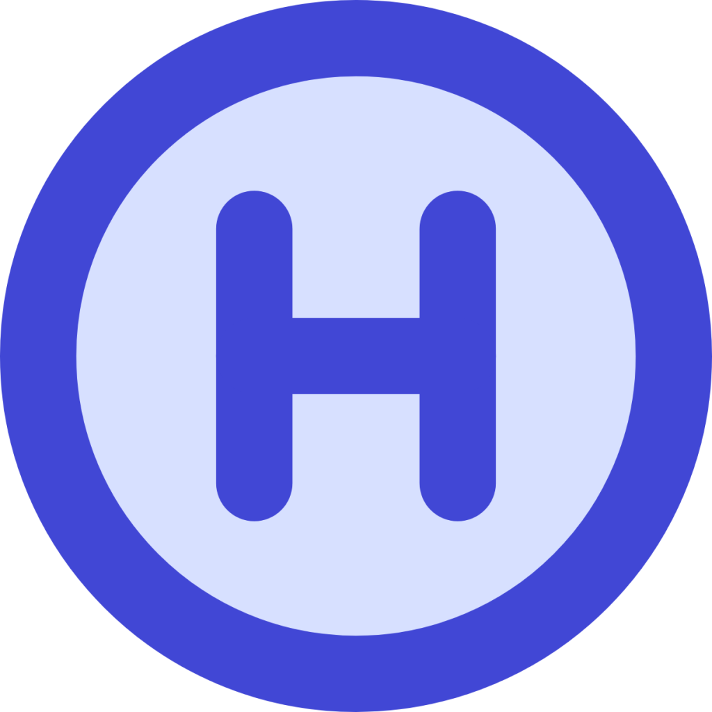 health medical hospital circle health sign medical symbol hospital circle emergency icon