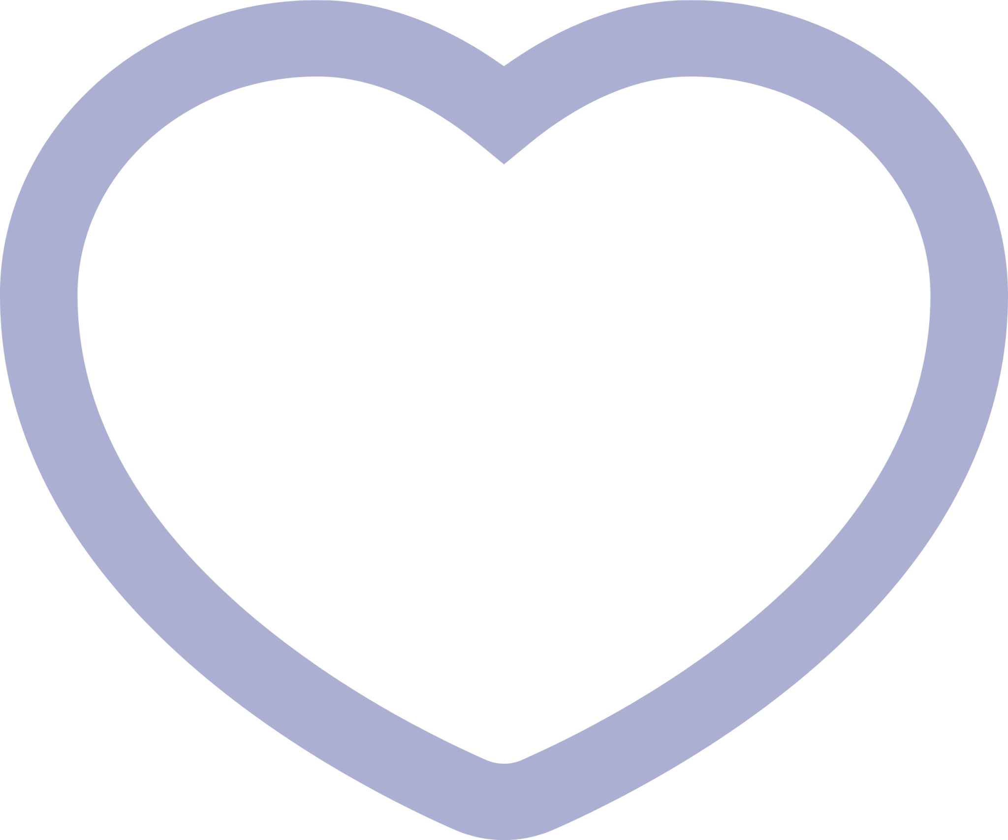 two hearts Emoji - Download for free – Iconduck