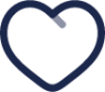 Heart Angle icon