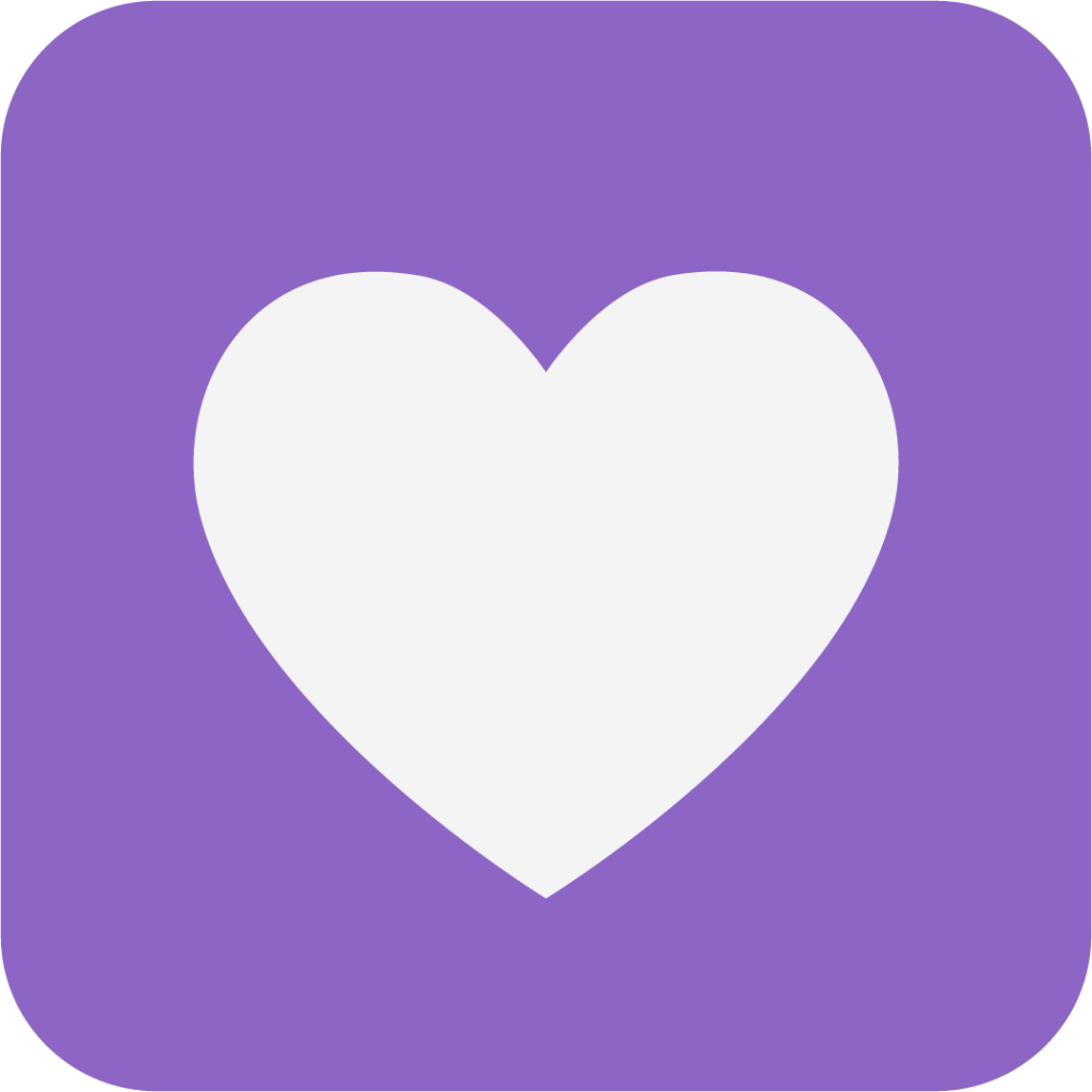 heart decoration emoji