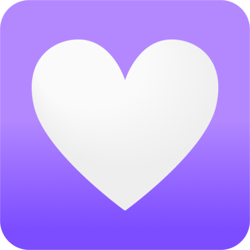 heart decoration emoji