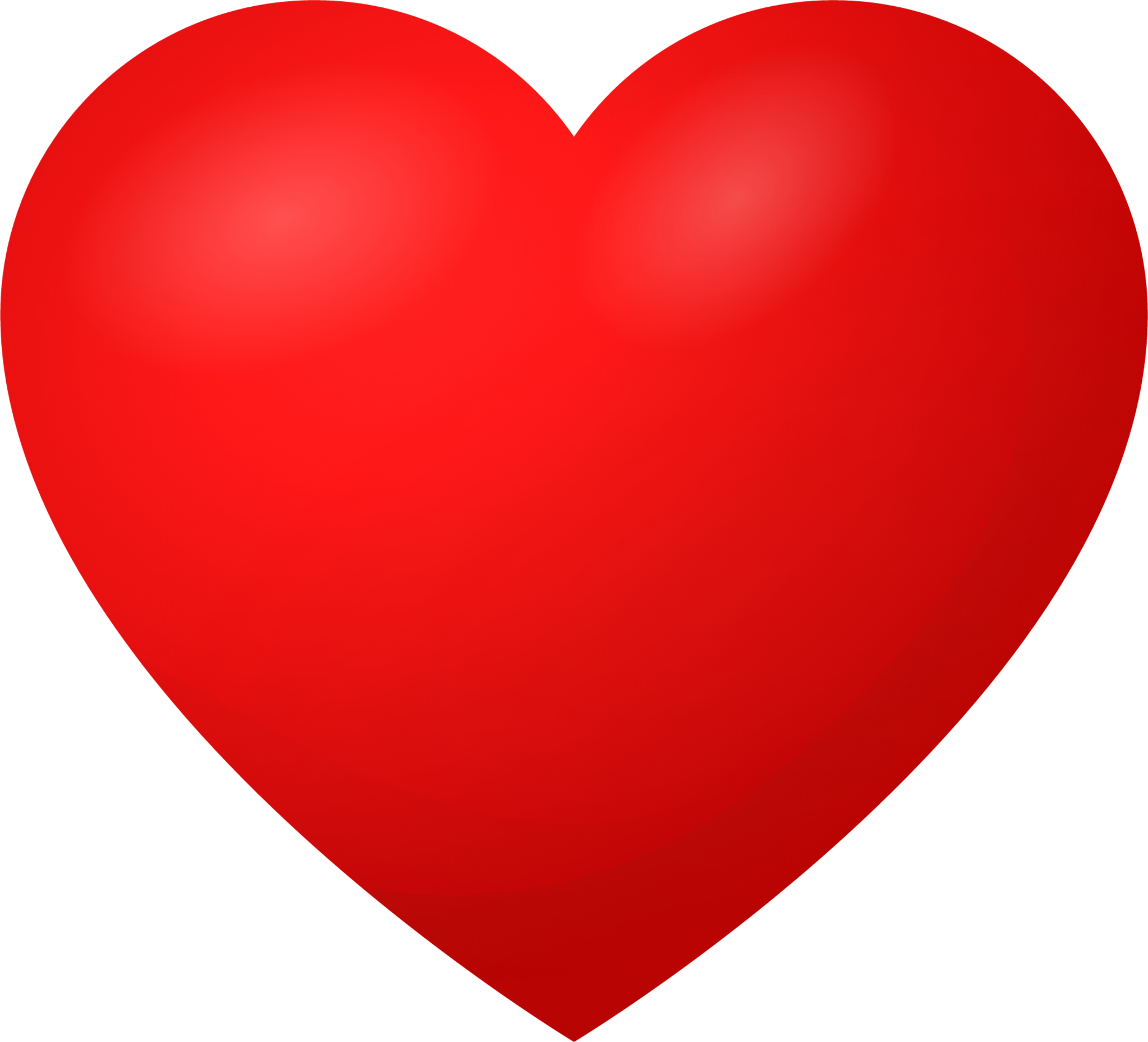 Heart emoji emoji