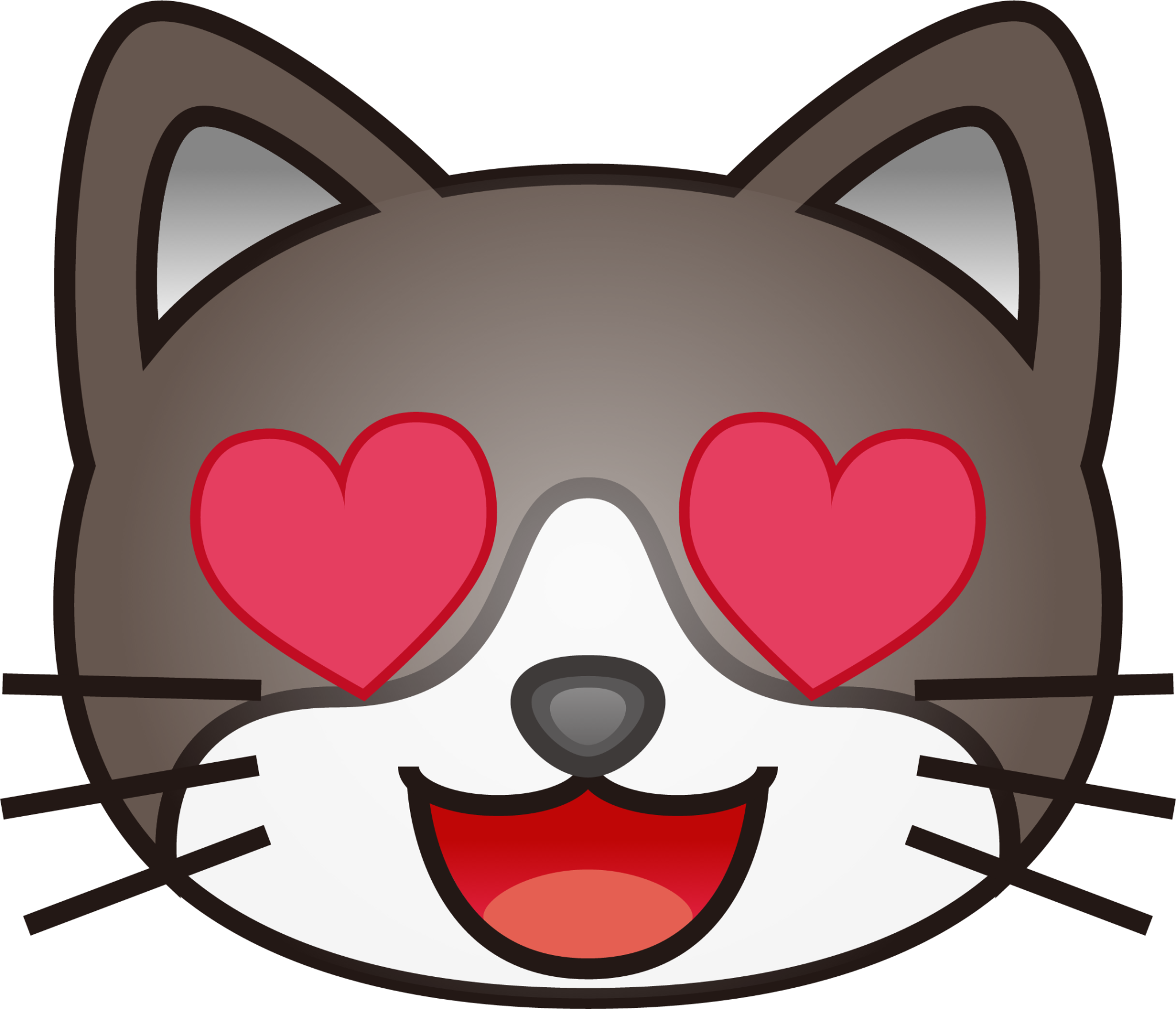 heart-eyes-cat-emoji-2048x1758-54scnzlo.png