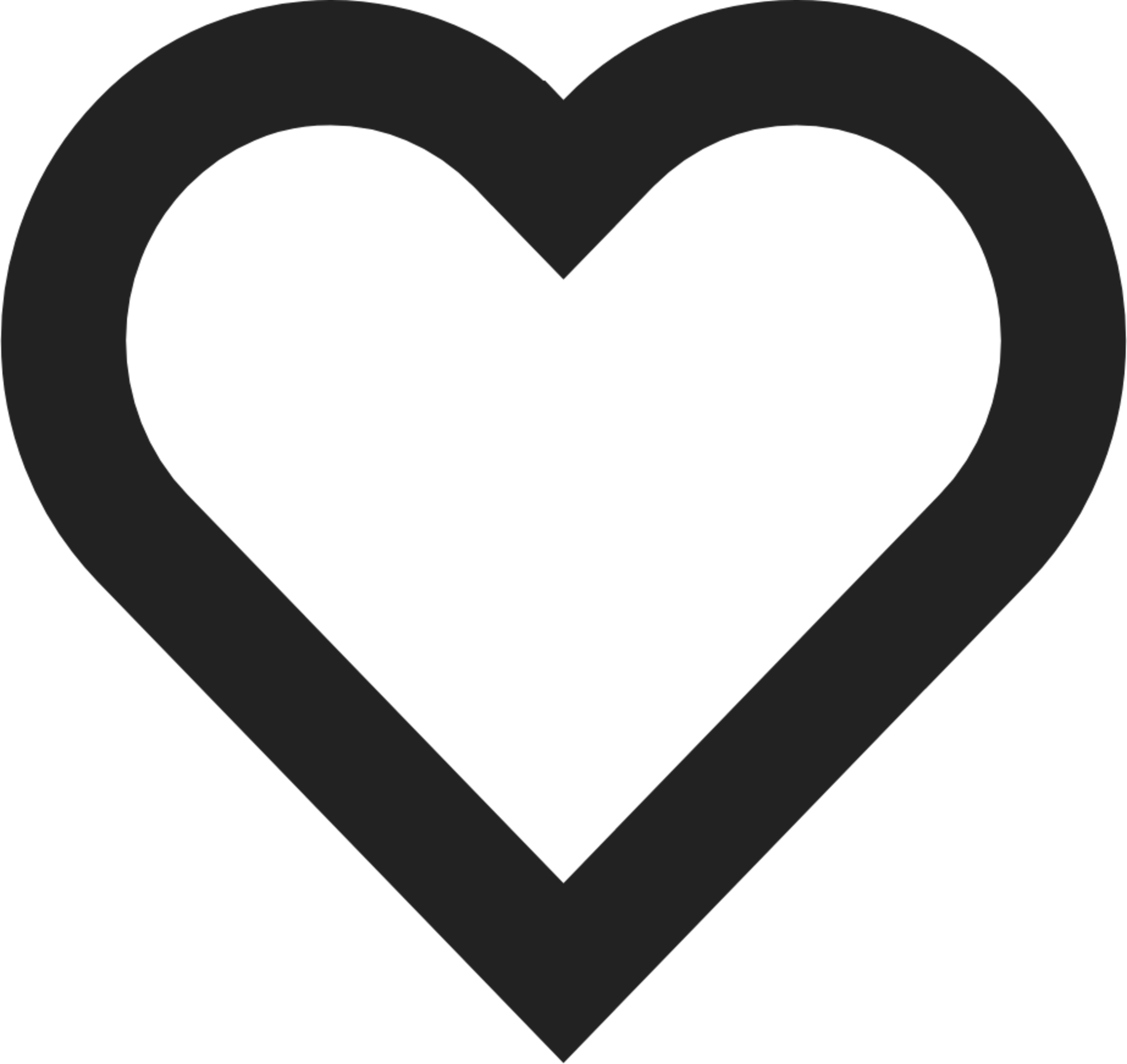heart favorite save icon