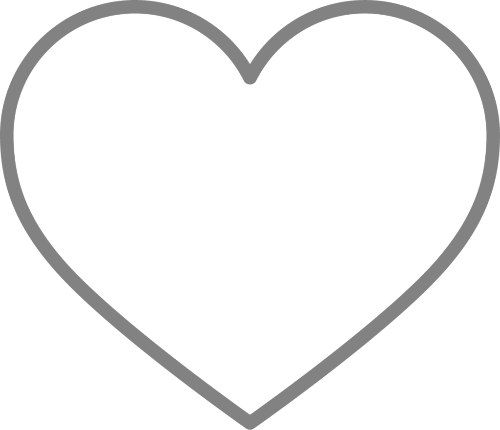 heart icon png