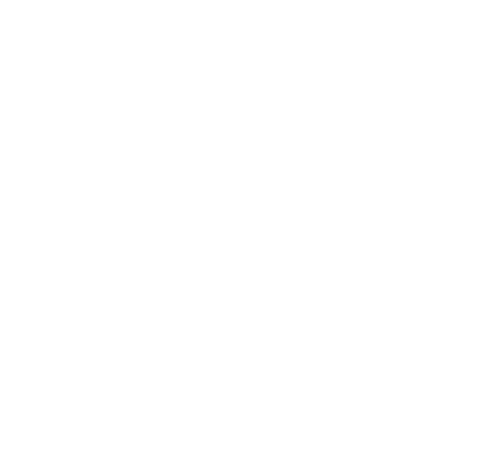 heart icon