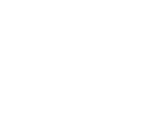 heart icon