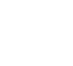 heart icon