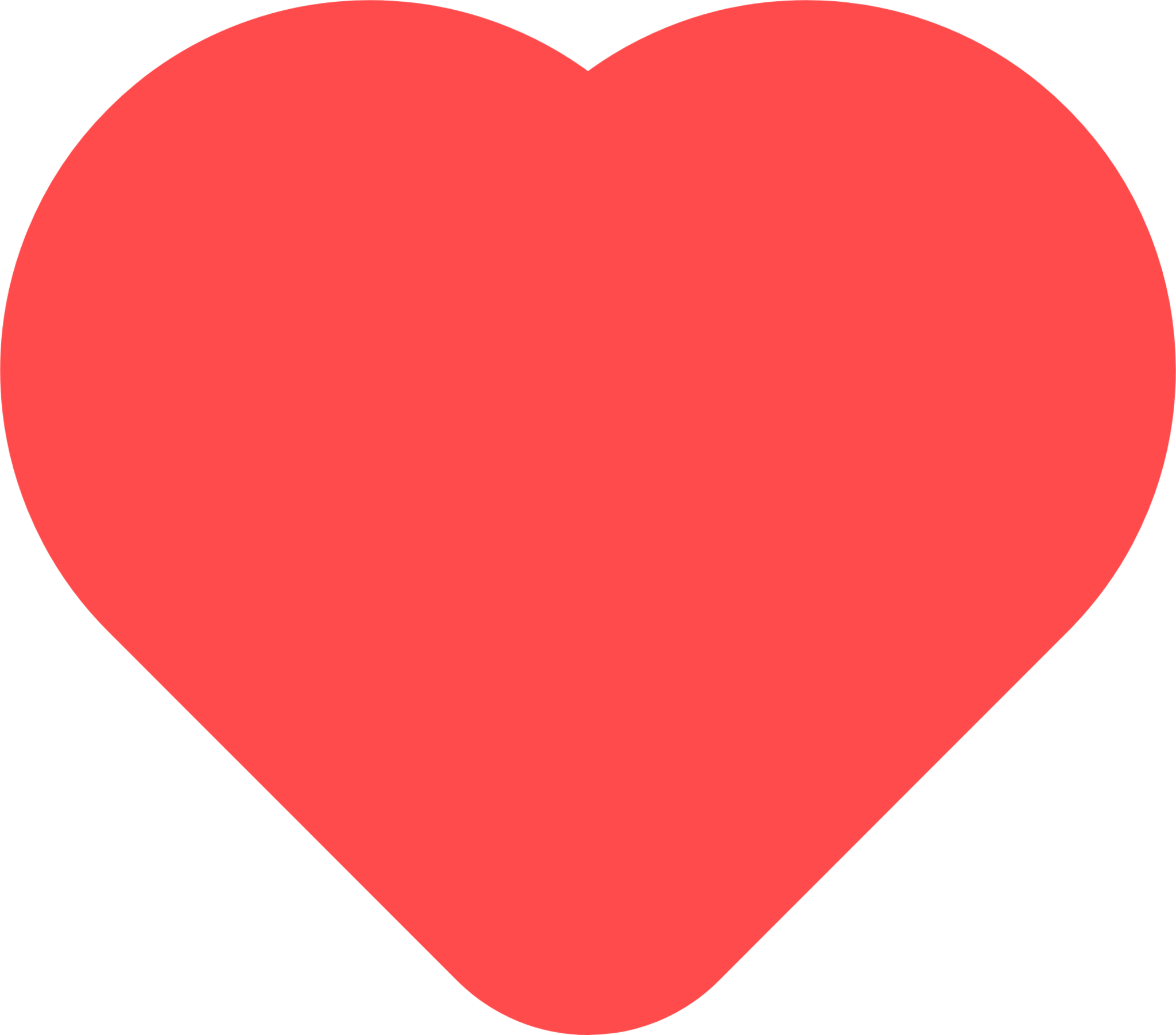 heart icon