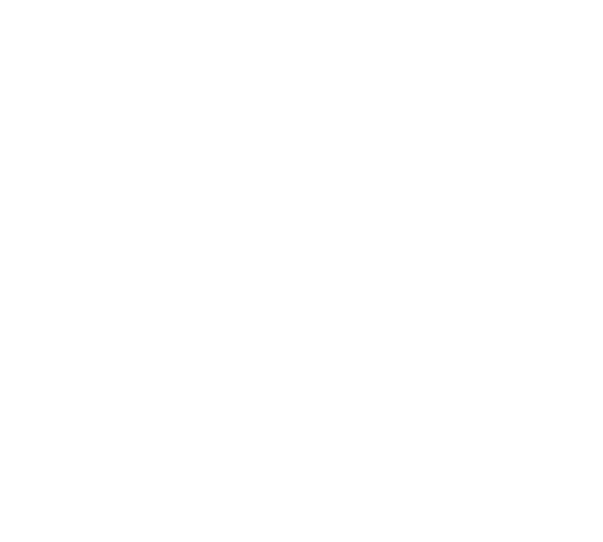 heart icon