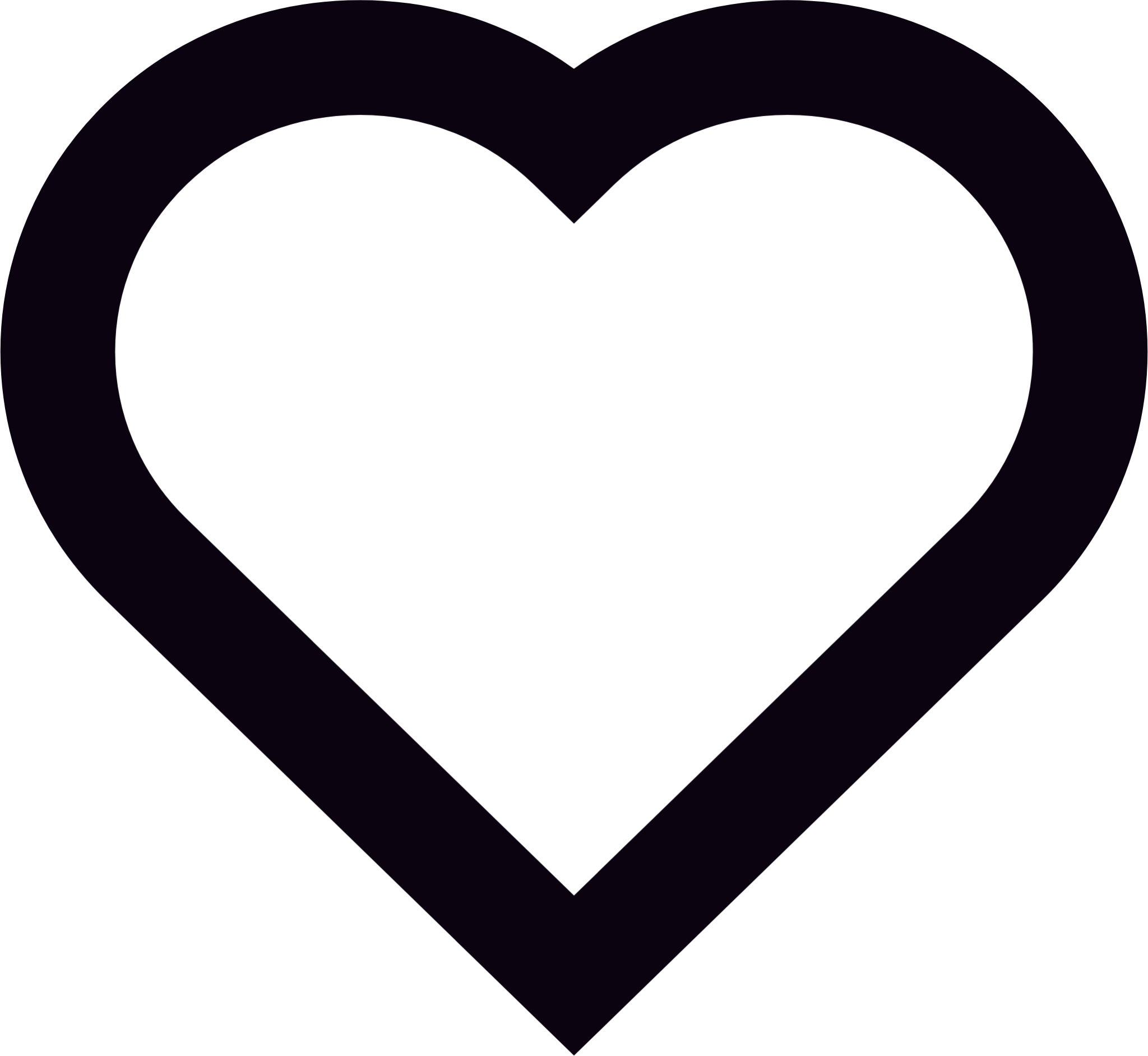 heart-icon-2048x1883-r1vom2iu.png