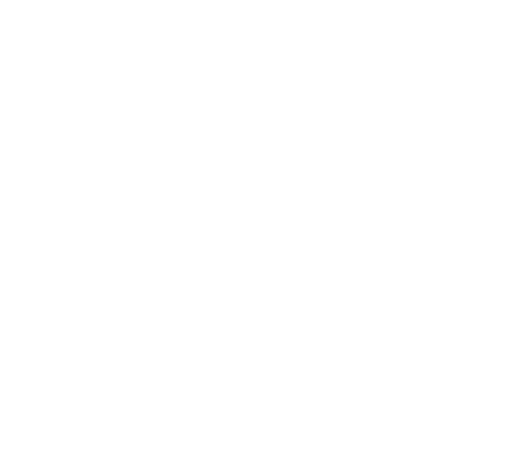 heart icon