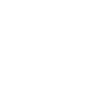 heart icon