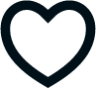 heart line icon
