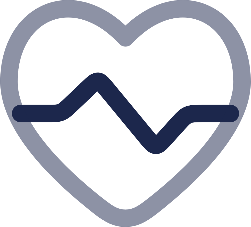 Heart Pulse 2 icon