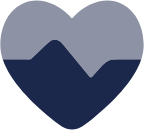 Heart Pulse 2 icon