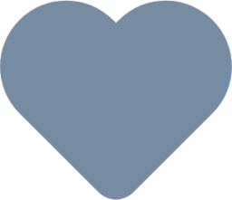 heart s icon