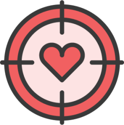 draugiem lv Icon - Download for free – Iconduck